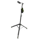 Gravity GGS01NHB Folding Guitar Stand