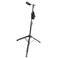 Gravity Folding Guitar Stand