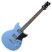 Yamaha Revstar RS420 Electric Guitar, Factory Blue