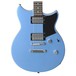 Yamaha Revstar RS420, Factory Blue