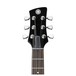 Yamaha Revstar RS420 Electric Guitar