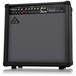 Behringer GTX60 60 Watt Tube Modelling Amp with FX