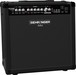 Behringer GTX60 60 Watt Tube Modelling Amp with FX