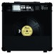 Behringer GTX60 60 Watt Tube Modelling Amp with FX