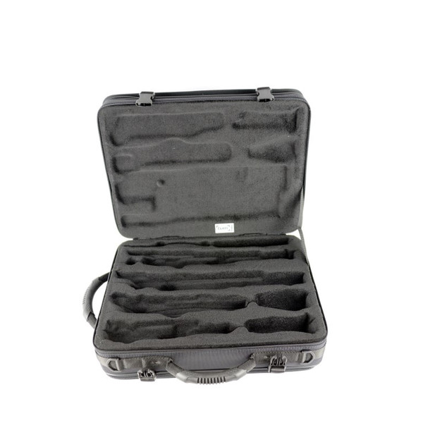3031SN