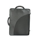 BAM Trekking Oboe and Cor Anglais Case, Black