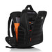 Mono Kondenser Bag, Black 