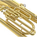 3 Valve Student Euphonium by Gear4music