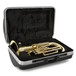 3 Valve Student Euphonium by Gear4music