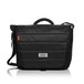 Mono Fader Bag, Black 