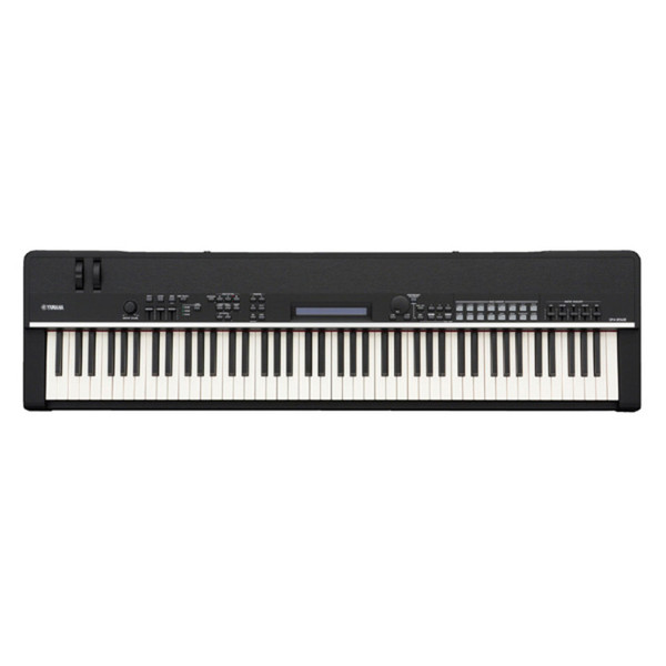 Yamaha CP4 Stage Piano