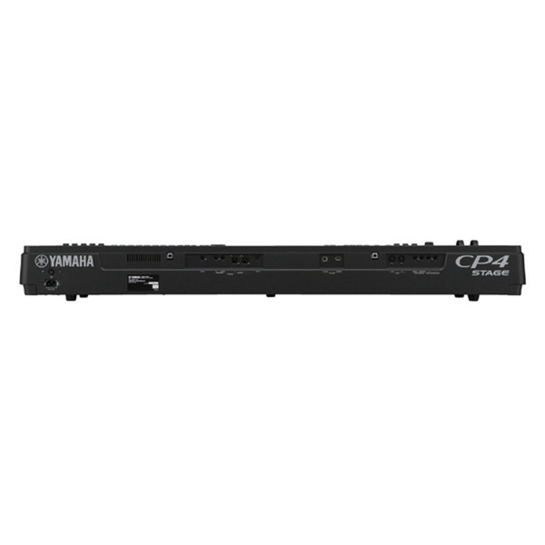 Yamaha CP4 Stage Piano