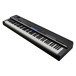 Yamaha CP4 Stage Piano