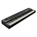 Yamaha CP4 Stage Piano