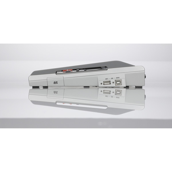 Zoom R24 Digital Recorder & USB Audio Interface at Gear4music