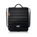 Mono 365 DJ Bag, Black 