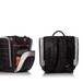 Mono 365 DJ Bag, Black 