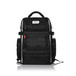 Mono FlyBy Bag, Black 