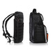 Mono FlyBy Bag, Black 