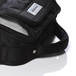 Mono FlyBy Bag, Black 