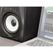 Tascam VL-S5 Active Studio Monitor