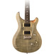 PRS SE Custom 24, Trampas