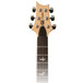 PRS SE Custom 24, Trampas