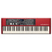 Nord Electro 5D 61