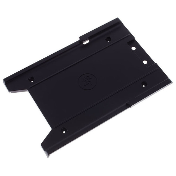 Mackie DL iPad Air Tray Kit