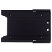 Mackie DL iPad Air Tray Kit