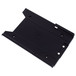 Mackie DL iPad Air Tray Kit