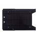 Mackie DL iPad Air Tray Kit