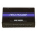 Carl Martin Pro Power v.2
