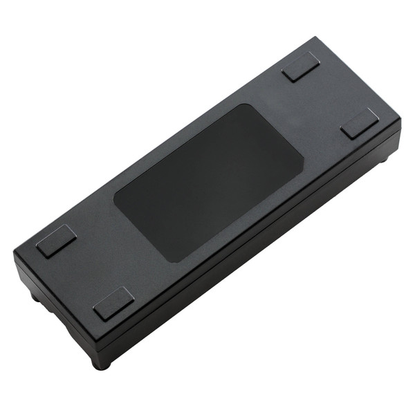 Mackie FreePlay Lithium Ion Battery