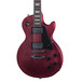 Gibson Les Paul Studio Faded T 2016, Worn Cherry