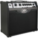 Peavey Vypyr VIP 1 Modelling Combo Amp