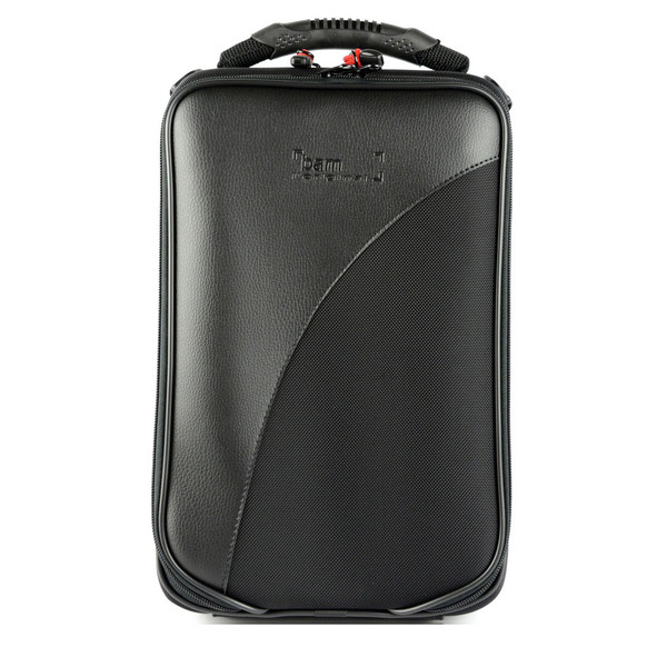 BAM Trekking Oboe Case, Black