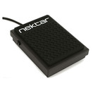 Nektar NP-1 Sustain Pedal
