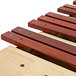 Bass Xylophone