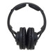 KRK KNS 8400 Professional Closed Back Dynamic Headphones