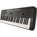Yamaha PSRE253 Portable Keyboard