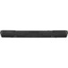 Yamaha PSRE253 Portable Keyboard