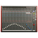 Allen and Heath Zed24 USB Mixer2