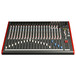 Allen and Heath Zed24 USB Mixer3