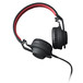 AIAIAI TMA-2 Boys Noize