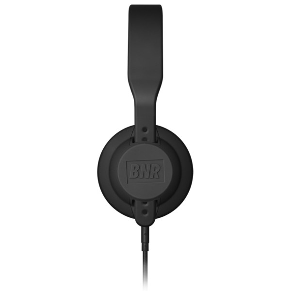 AIAIAI TMA-2 Boys Noize Side
