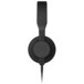 AIAIAI TMA-2 Boys Noize Side