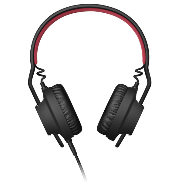 AIAIAI TMA-2 Boys Noize Front