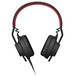 AIAIAI TMA-2 Boys Noize Front
