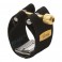 Rovner Versa Soprano Saxophone Ligature